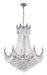 CWI Lighting 8421P28C Amanda 15 Light Chandelier Chrome.jpg