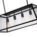 CWI Lighting 9601P31-4-101 Alyson Four Light Chandelier Black Alt 2.jpg