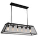 CWI Lighting 9601P42-6-101-A Macleay Six Light Chandelier Black.jpg