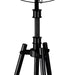 CWI Lighting 9606F20-5-101 Pamela Five Light Floor Lamp Black Alt 2.jpg