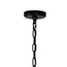 CWI Lighting 9671P49-18-RC-101 Ganges 18 Light Chandelier Black Alt 4.jpg