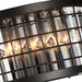 CWI Lighting 9697W16-3-192 Meghna Three Light Wall Sconce Brown Alt 1.jpg