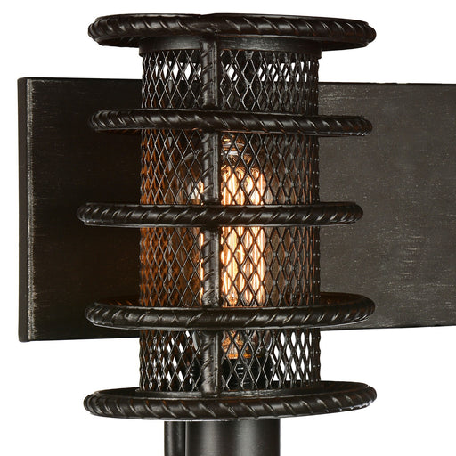 CWI Lighting 9700W24-3-197 Darya Three Light Wall Sconce, Brown Alternate Image.jpg