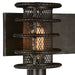 CWI Lighting 9700W24-3-197 Darya Three Light Wall Sconce, Brown Alternate Image.jpg