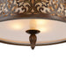 CWI Lighting 9807C21-5-116 Nicole Five Light Flush Mount Brushed Chocolate Alt 3.jpg