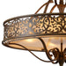 CWI Lighting 9807P39-6-116 Nicole Six Light Chandelier Brushed Chocolate Alt 4.jpg