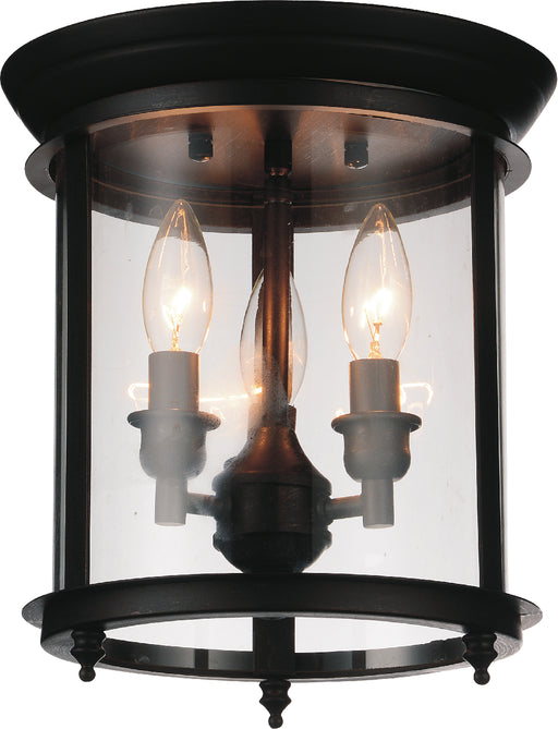 CWI Lighting 9809C10-3-109 Desire Three Light Flush Mount Oil Rubbed Bronze.jpg