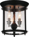 CWI Lighting 9809C10-3-109 Desire Three Light Flush Mount Oil Rubbed Bronze.jpg