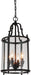 CWI Lighting 9809P11-4-109 Desire Four Light Mini Pendant Oil Rubbed Bronze.jpg