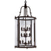 CWI Lighting 9809P17-12-109-A Desire 12 Light Chandelier Oil Rubbed Bronze Alt 2.jpg