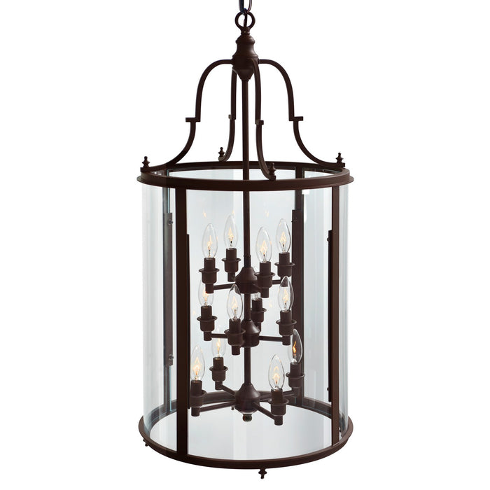 CWI Lighting 9809P17-12-109-A Desire 12 Light Chandelier Oil Rubbed Bronze Alt 3.jpg