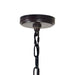 CWI Lighting 9809P17-12-109-A Desire 12 Light Chandelier Oil Rubbed Bronze Alt 6.jpg