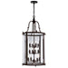 CWI Lighting 9809P17-12-109-A Desire 12 Light Chandelier Oil Rubbed Bronze.jpg