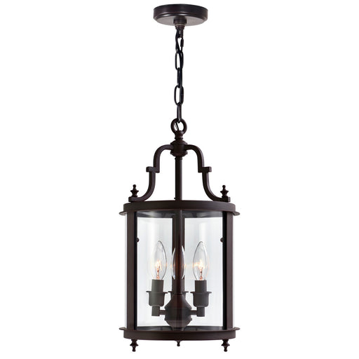 CWI Lighting 9809P9-3-109 Desire Three Light Mini Pendant Oil Rubbed Bronze.jpg