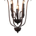 CWI Lighting 9817P16-6-121 Maddy Six Light Chandelier Rubbed Brown Alt 3.jpg