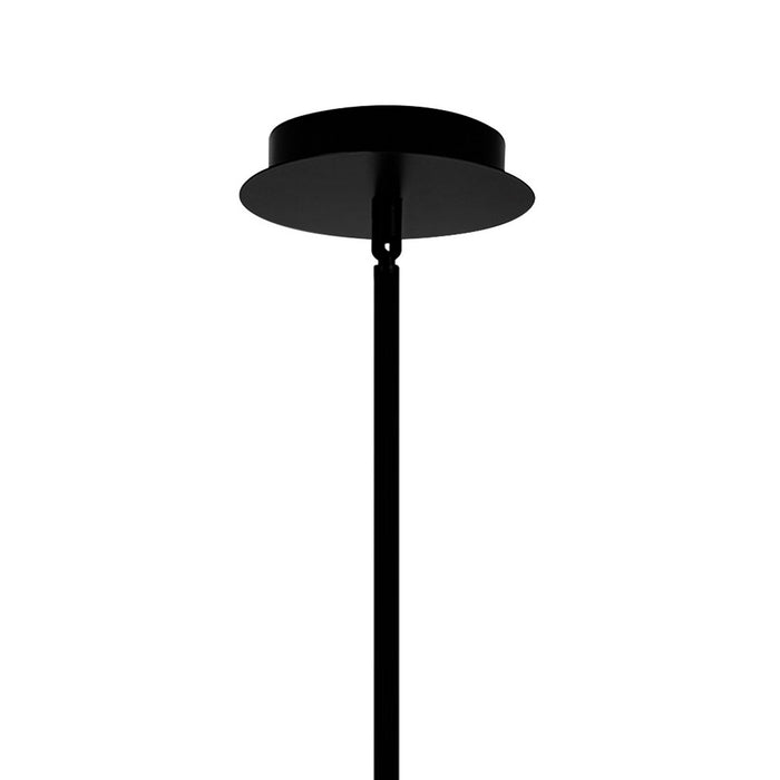 CWI Lighting 9827P11-2-101 Sierra Two Light Mini Pendant Black Alt 4.jpg