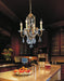 CWI Lighting 9836P17-4-125 Electra Four Light Chandelier Oxidized Bronze.jpg