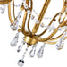 CWI Lighting 9836P37-12-125 Electra 12 Light Chandelier Oxidized Bronze Alt 4.jpg