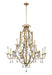 CWI Lighting 9836P37-12-125 Electra 12 Light Chandelier Oxidized Bronze.jpg