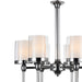 CWI Lighting 9851P22-6-601 Maybelle Six Light Chandelier Chrome Alt 3.jpg