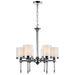 CWI Lighting 9851P22-6-601 Maybelle Six Light Chandelier Chrome.jpg