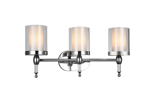 CWI Lighting 9851W24-3-601 Maybelle Three Light Vanity, Chrome Main Image.jpg