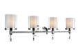 CWI Lighting 9851W34-4-601 Maybelle Four Light Vanity Chrome.jpg