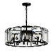 CWI Lighting 9860P31-12-101 Jacquet 12 Light Chandelier Black.jpg