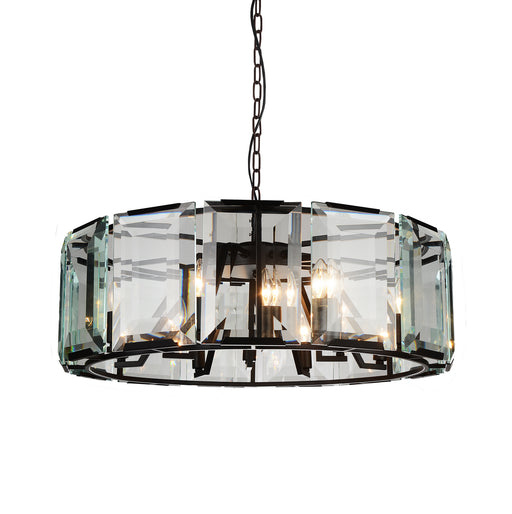 CWI Lighting 9860P43-18-101 Jacquet 18 Light Chandelier Black.jpg