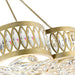 CWI Lighting 9906P31-8-208 Nova Eight Light Chandelier Champagne Alt 3.jpg