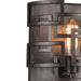 CWI Lighting 9913W10-1-205 Litani One Light Wall Sconce Brown Alt 1.jpg