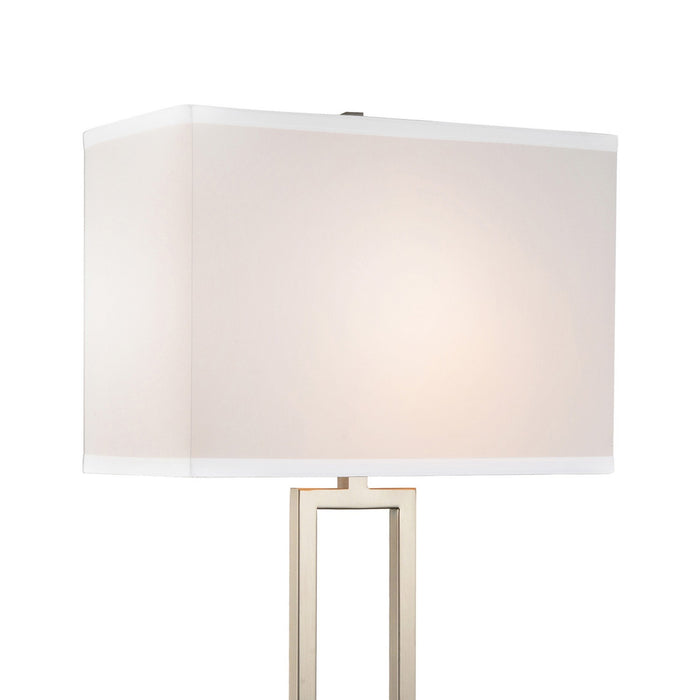 CWI Lighting 9915T14-1-606 Torren One Light Table Lamp Satin Nickel Alt 3.jpg