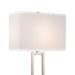 CWI Lighting 9915T14-1-606 Torren One Light Table Lamp Satin Nickel Alt 3.jpg