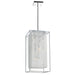 CWI Lighting QS8381P14C-RC Cube 11 Light Chandelier Chrome.jpg