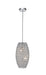 CWI Lighting QS8388P6C Sage Two Light Mini Chandelier Chrome.jpg