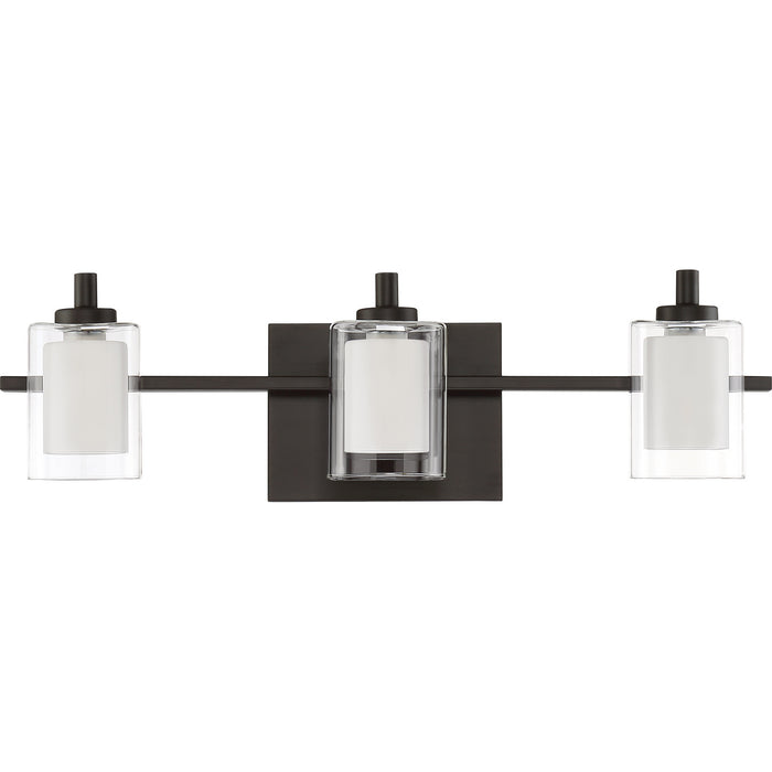 Quoizel KLT8603WTLED Kolt Three Light Bath Fixture, Western Bronze Alternate Image.jpg