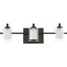 Quoizel KLT8603WTLED Kolt Three Light Bath Fixture, Western Bronze Alternate Image.jpg