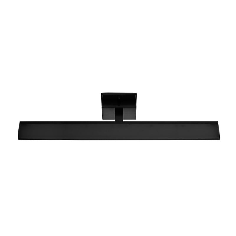 Eglo USA 202075A Tabiano LED Vanity Light Matte Black Main Image.jpg