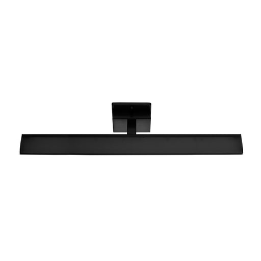 Eglo USA 202075A Tabiano LED Vanity Light Matte Black Main Image.jpg