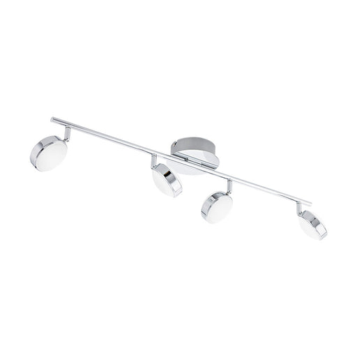Eglo USA 95632A Salto LED Track Chrome Main Image.jpg