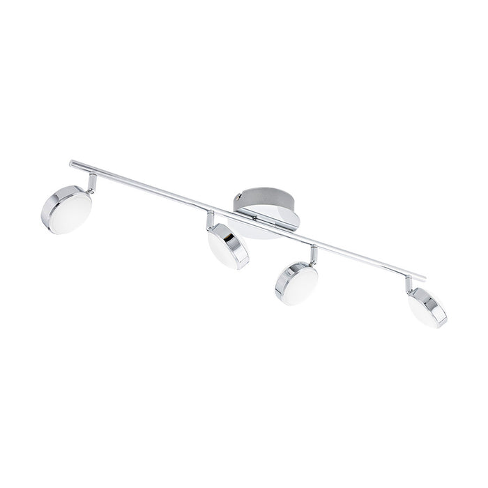 Eglo USA 95632A Salto LED Track Chrome Main Image.jpg