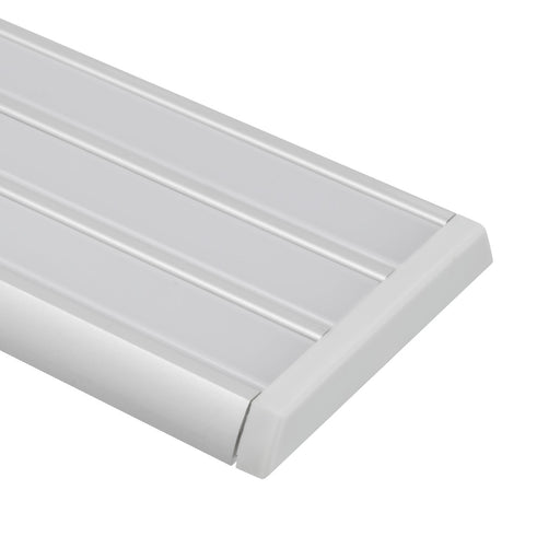 American Lighting PE-3STANT-1M Triple Stant Premium Extrusion Alternate Image.jpg