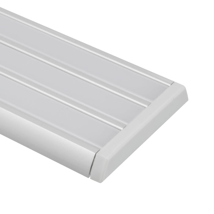 American Lighting PE-3STANT-1M Triple Stant Premium Extrusion Alternate Image.jpg