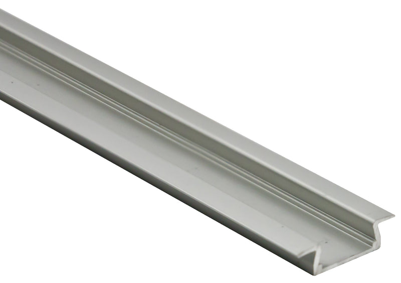 American Lighting PE-AA1DF-1M Mini Extrusion Main Image.jpg