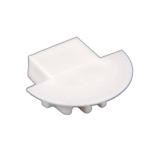 American Lighting PE-AA1DF-FEED End Cap Main Image.jpg