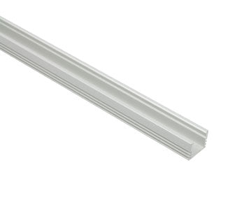 American Lighting PE-AA2-1M Tall Extrusion Main Image.jpg