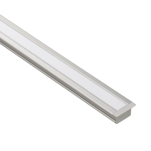American Lighting PE-AA2DF-1M Tall Extrusion Alternate Image.jpg