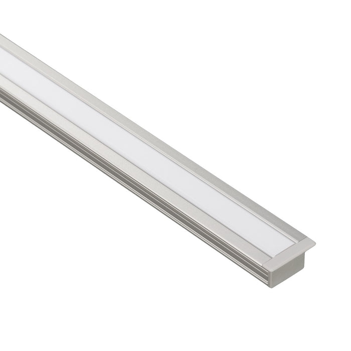 American Lighting PE-AA2DF-1M Tall Extrusion Alternate Image.jpg