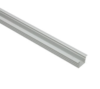American Lighting PE-AA2DF-1M Tall Extrusion Main Image.jpg