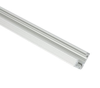 American Lighting PE-AA45-1M 45-Degree Extrusion Main Image.jpg
